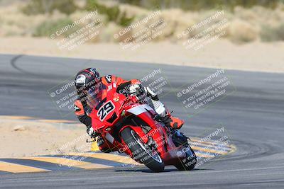 media/Feb-10-2024-CVMA (Sat) [[e9334563a5]]/Race 10 Supersport Open/